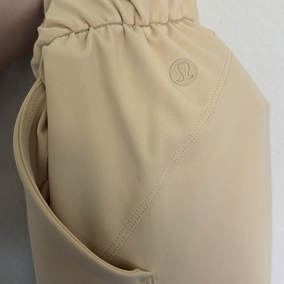 Lululemon Keep Moving Pant 7/8 High-Rise - Picture 8 of 10